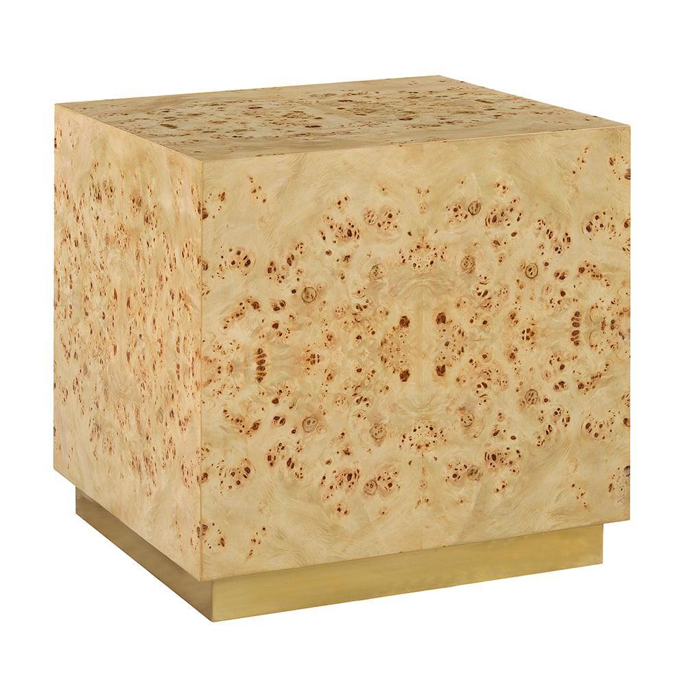Cube Table - Image 2