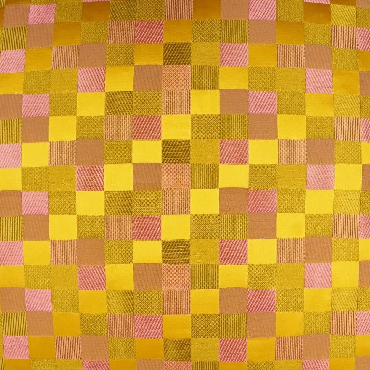 Cubit Pillow - Image 5