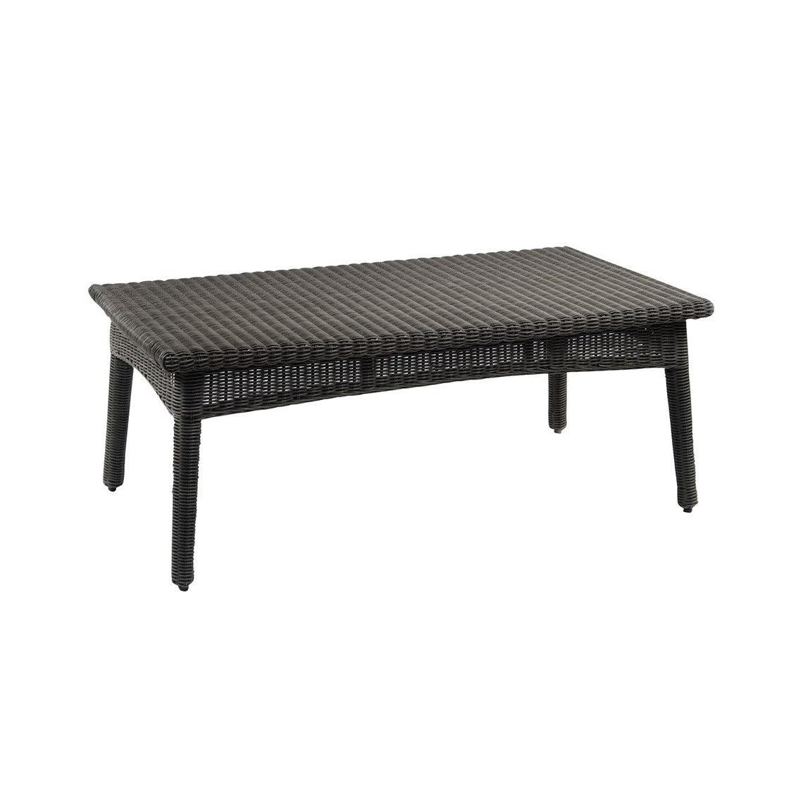 Culebra 45" X 25.5" Rect. Coffee Table