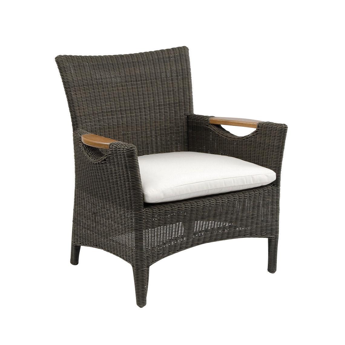 Culebra Club Chair