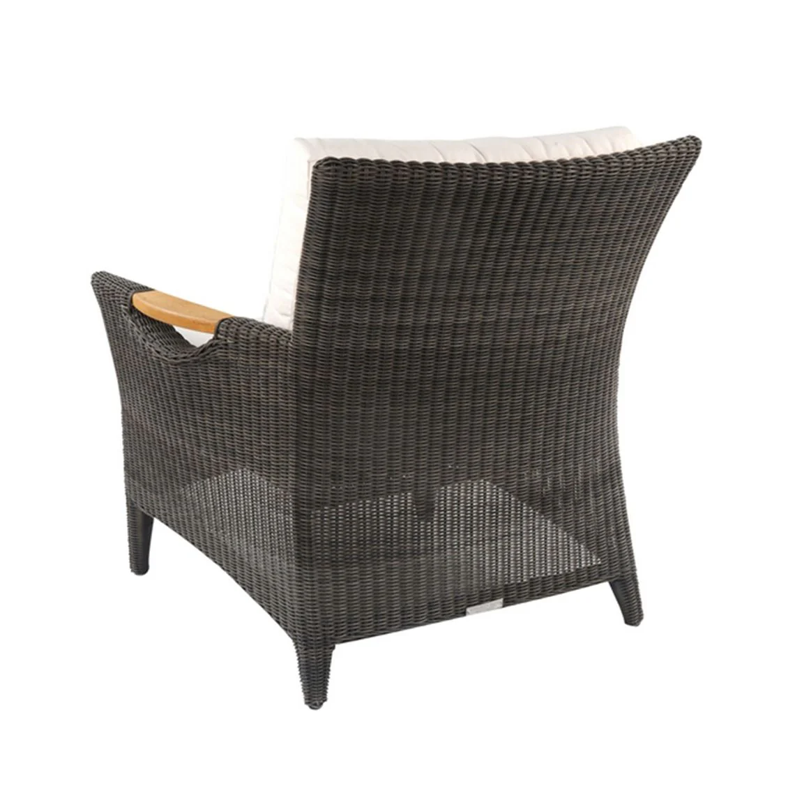 Culebra Club Chair - Image 3