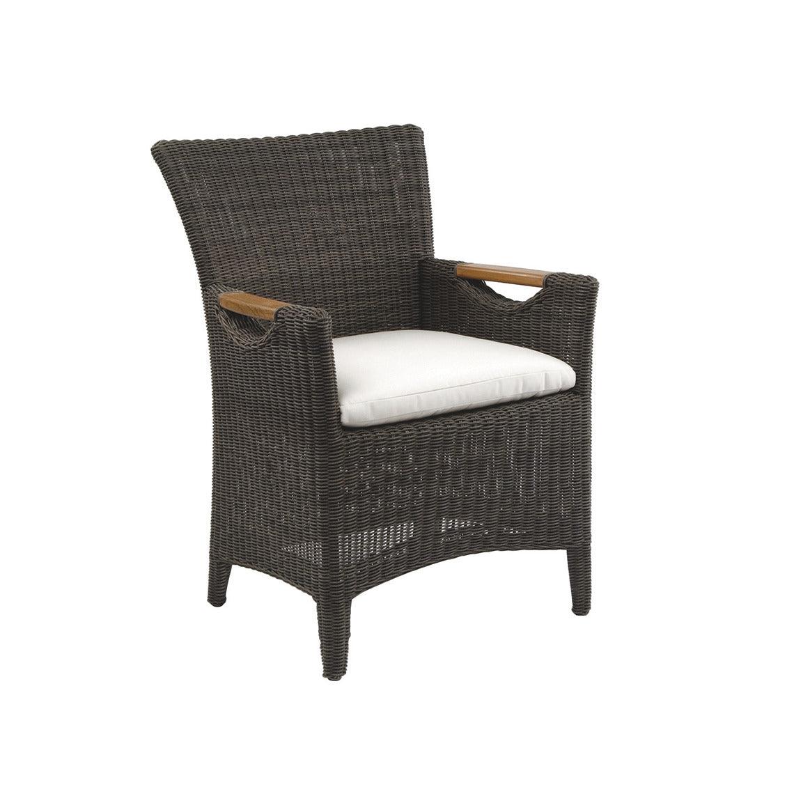 Culebra Dining Armchair - Set of 2
