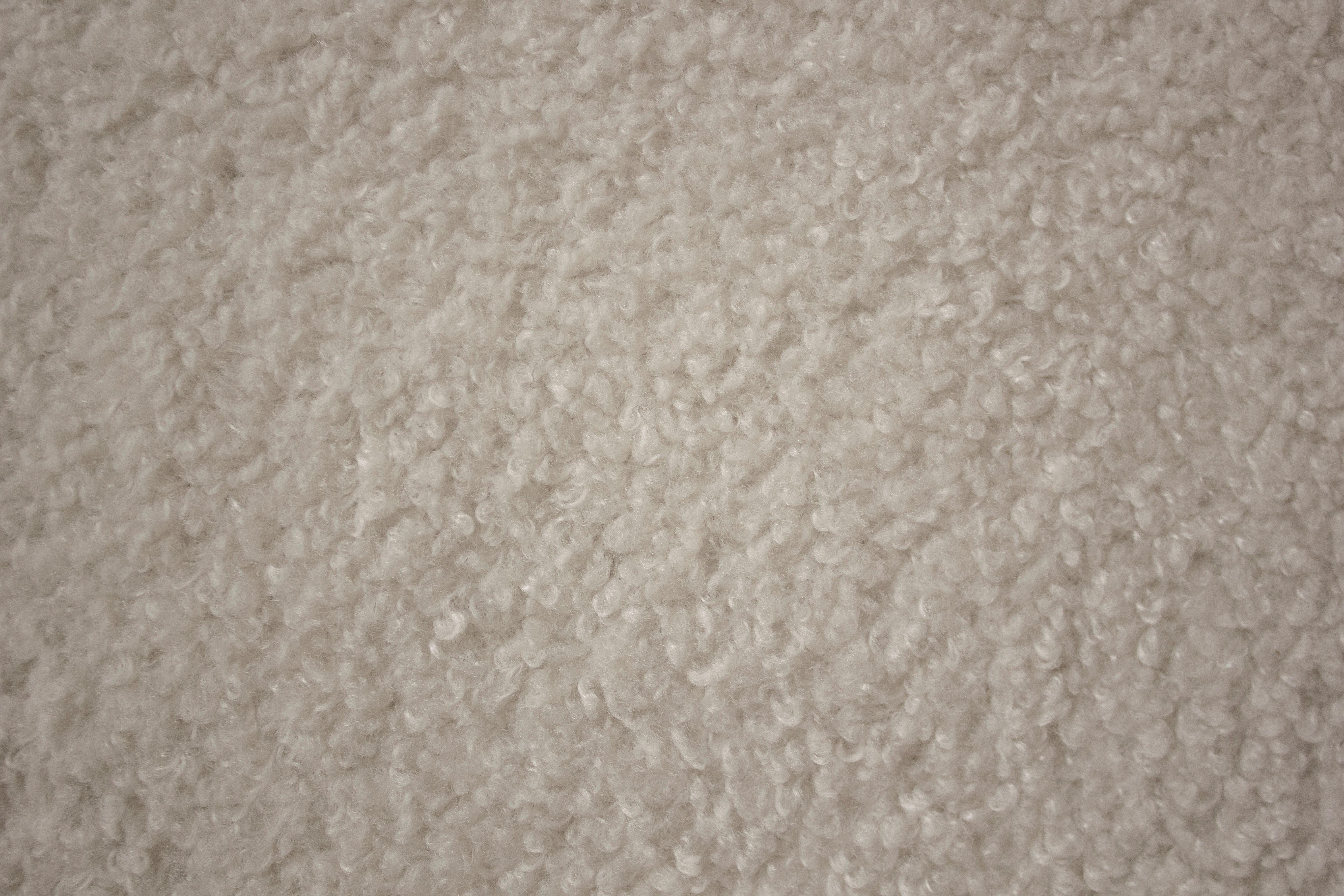 Cumulus Sofa - Image 3