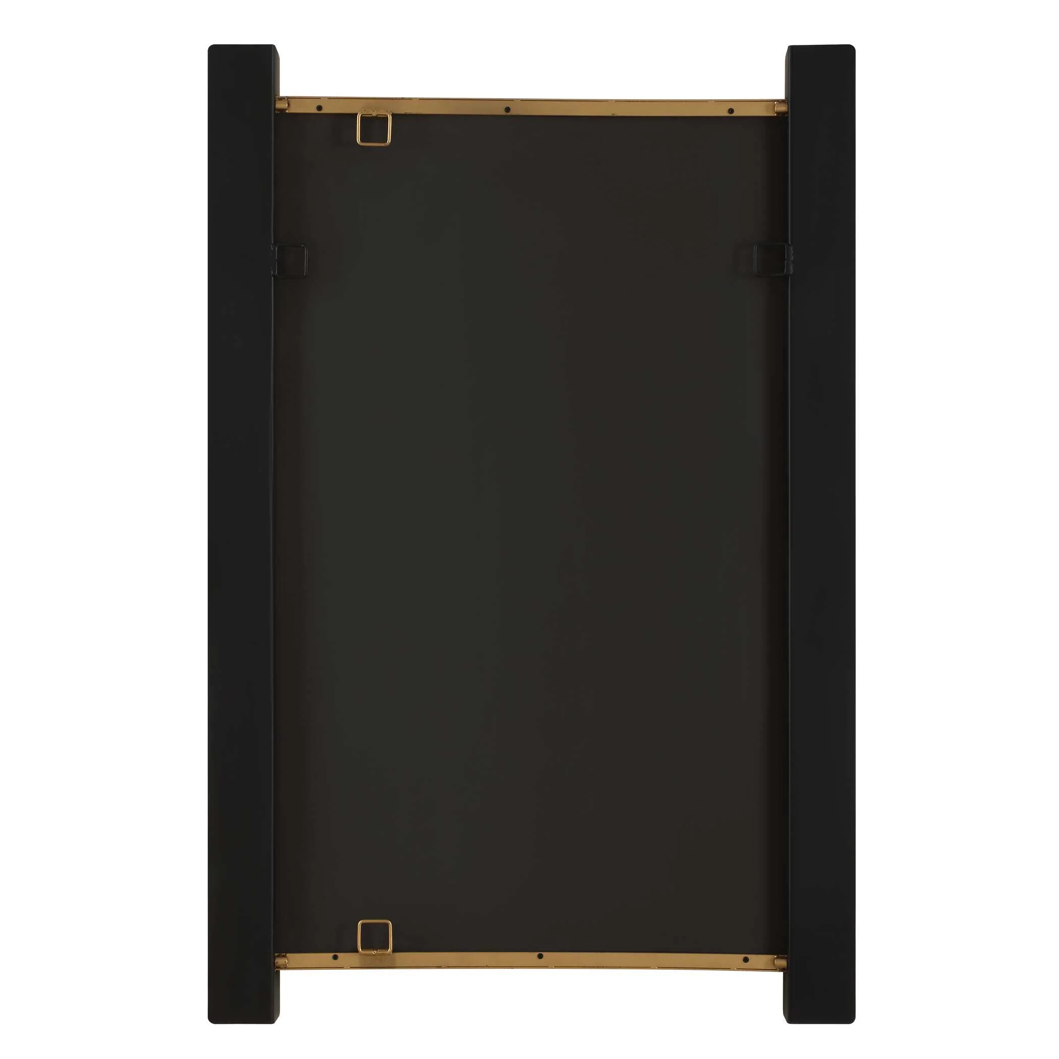Cunene Industrial Wall Mirror - Image 6