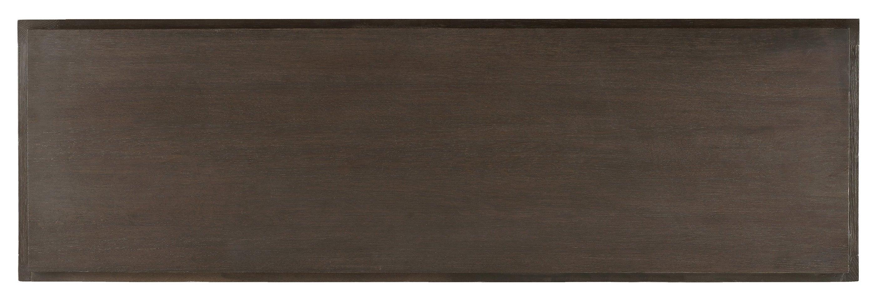 Curata Buffet - Image 2