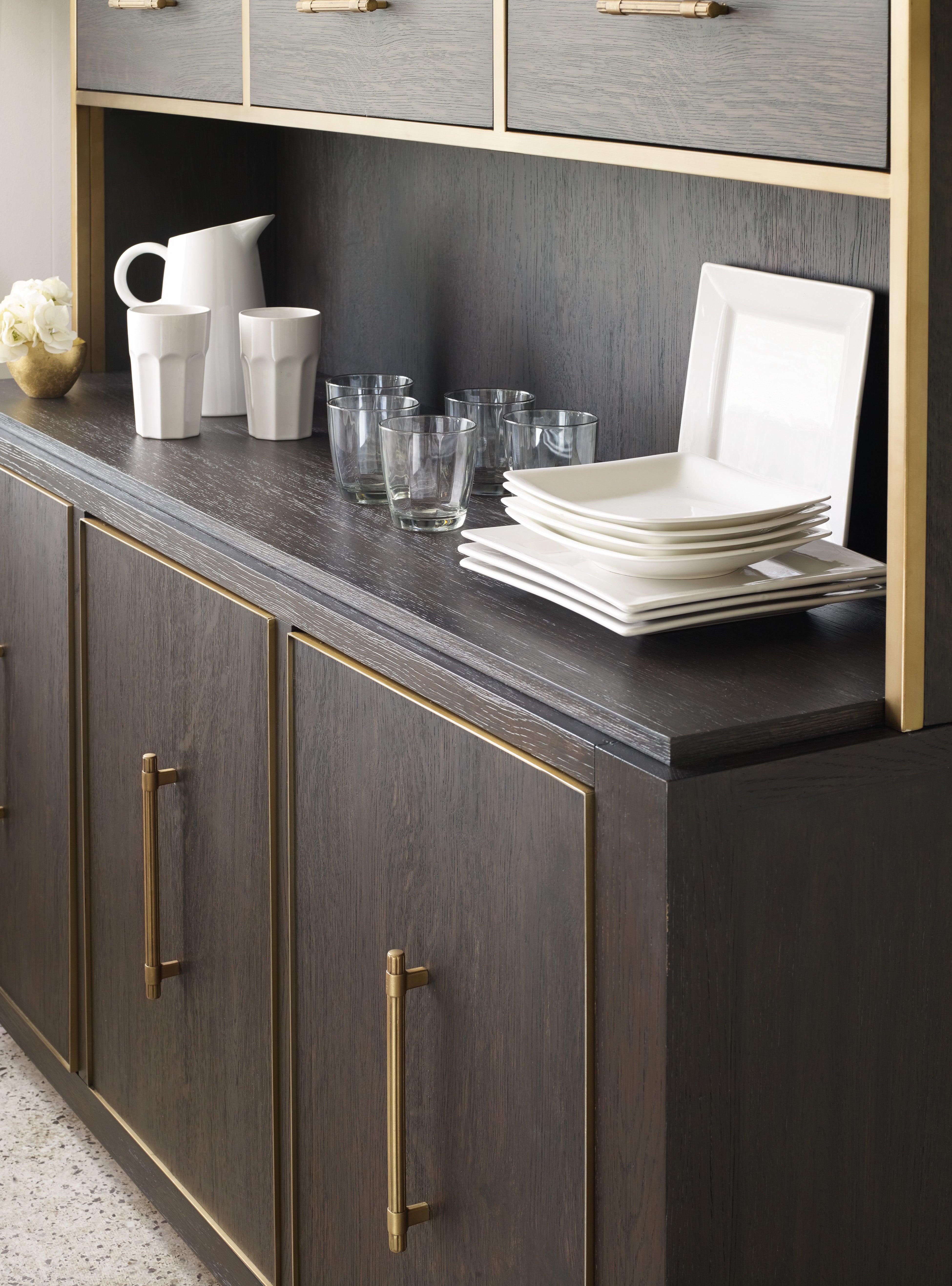Curata Buffet - Image 3