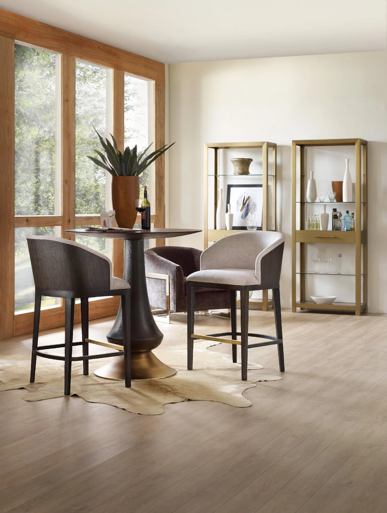 Curata Bunching Bookcase - Image 5