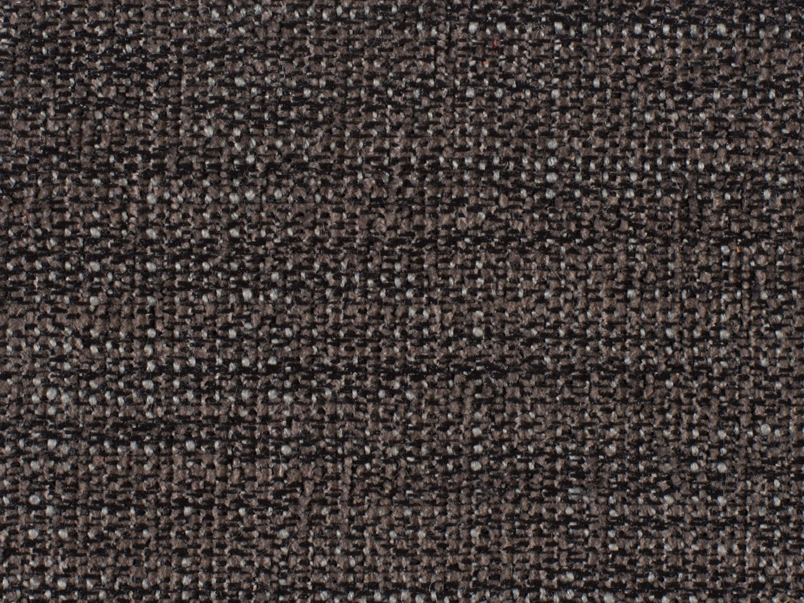 Curata Upholstered Bench - Image 3