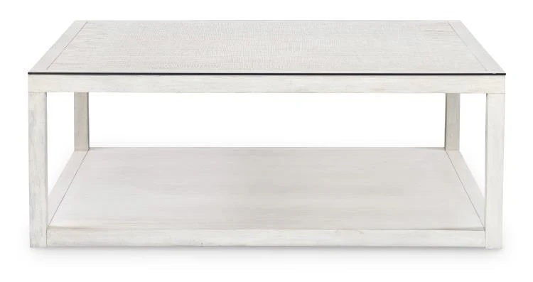 Curate Atlas Cocktail Table - Image 2