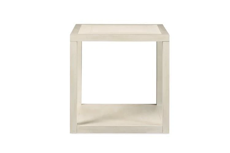 Curate Atlas Side Table - Image 2