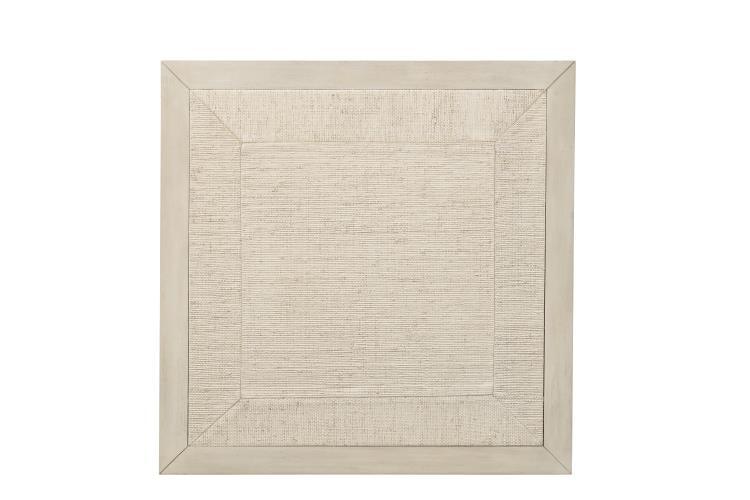 Curate Atlas Side Table - Image 3