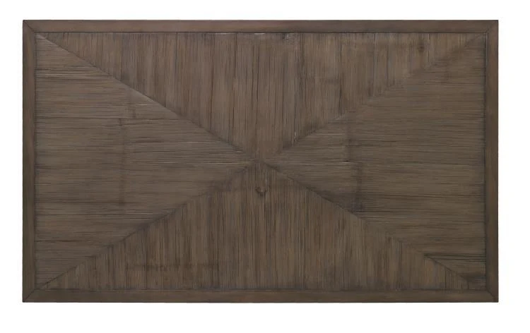Curate Biscayne Cocktail Table - Image 3