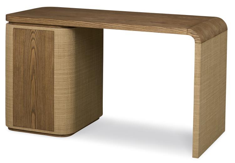 Curate Bohdi Desk - Image 2