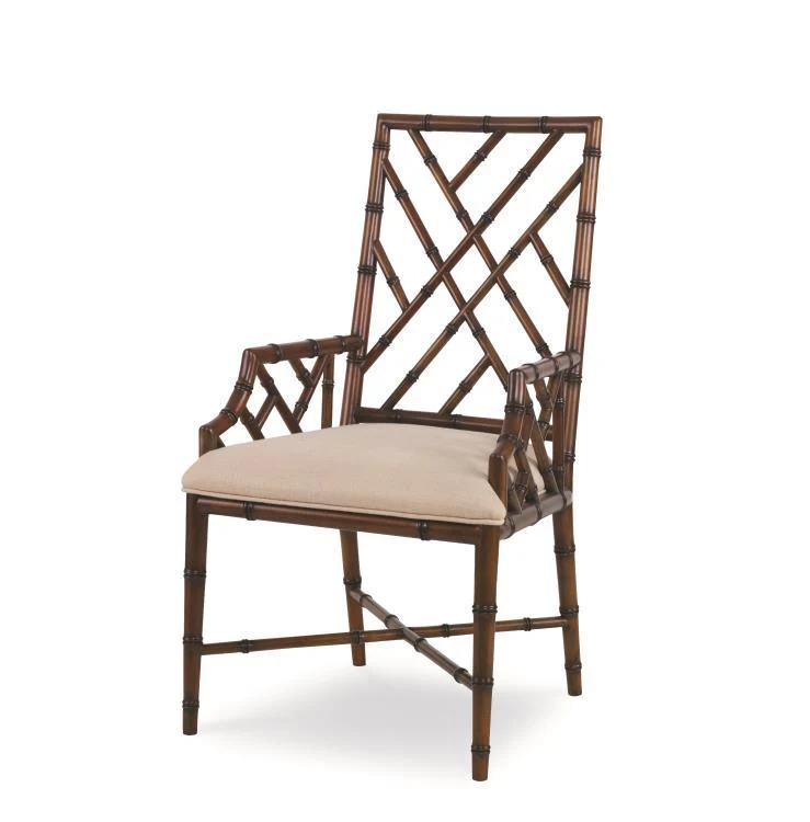 Curate Brighton Arm Chair - Set of 2