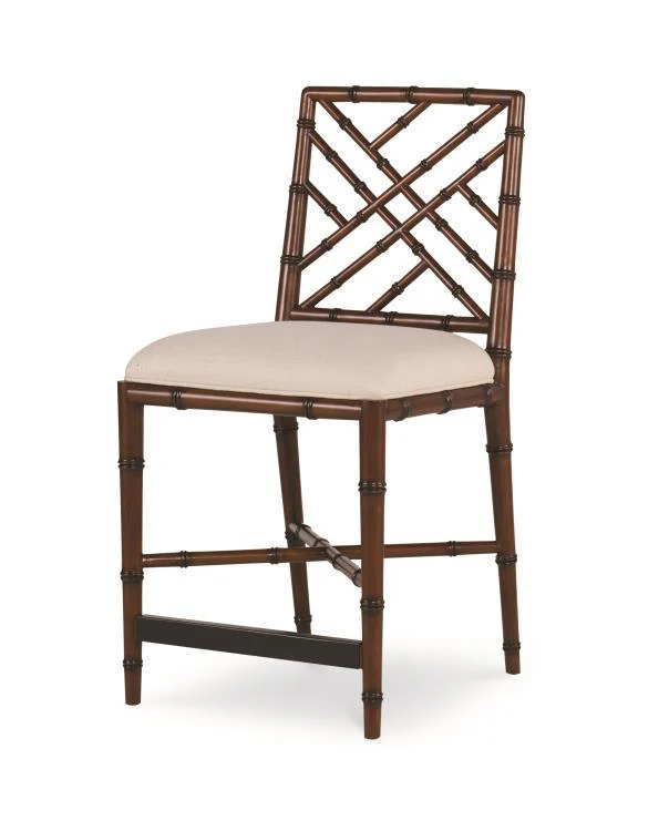 Curate Brighton Counter Stool