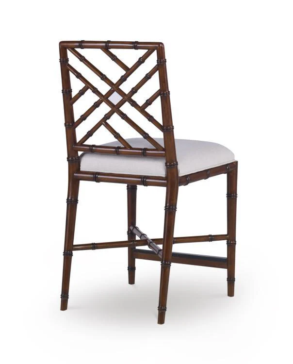 Curate Brighton Counter Stool - Image 2