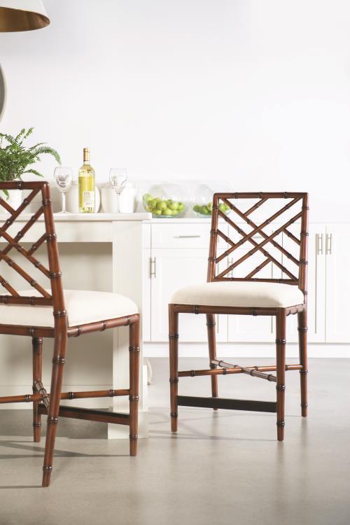Curate Brighton Counter Stool - Image 3