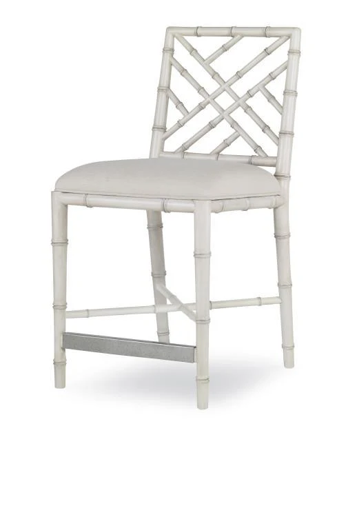 Curate Brighton Counter Stool - Image 4