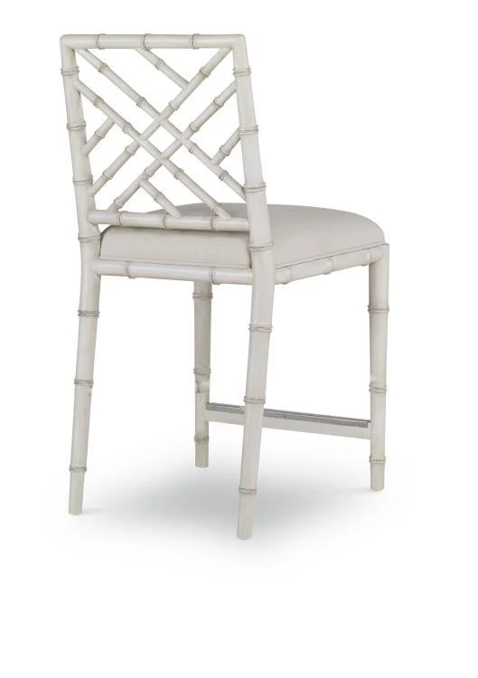 Curate Brighton Counter Stool - Image 5