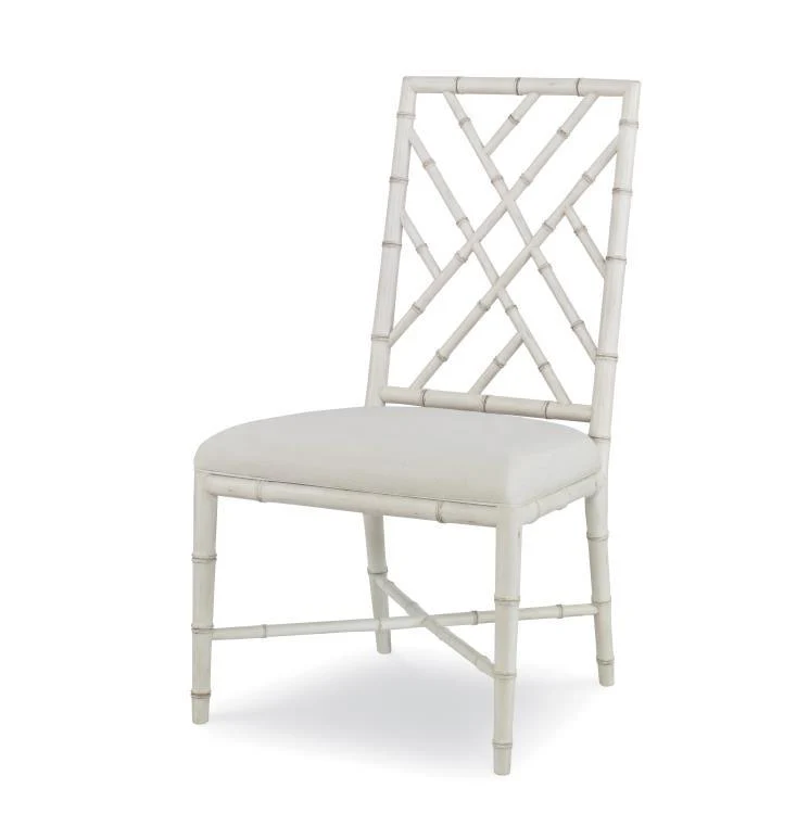 Curate Brighton Side Chair - Set of 2