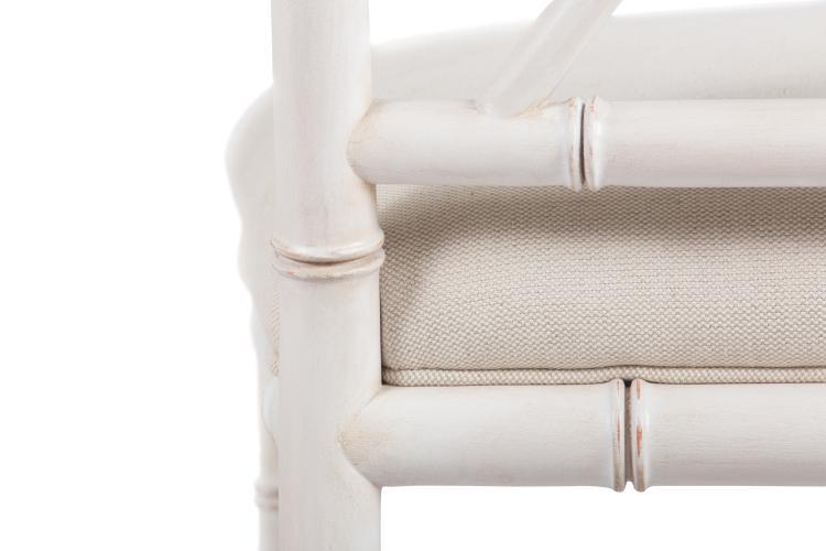Curate Brighton Side Chair - Set of 2 - Image 2