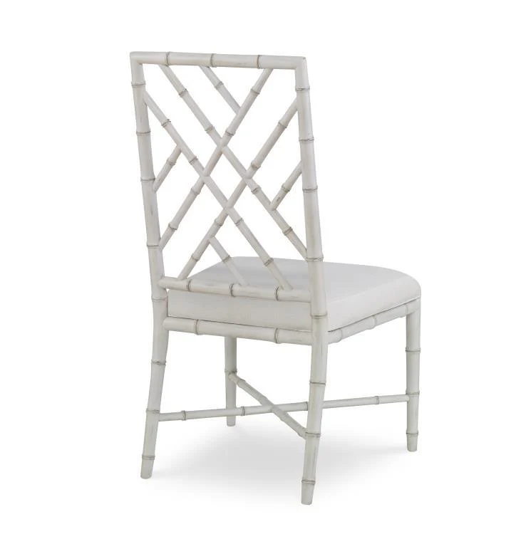 Curate Brighton Side Chair - Set of 2 - Image 3