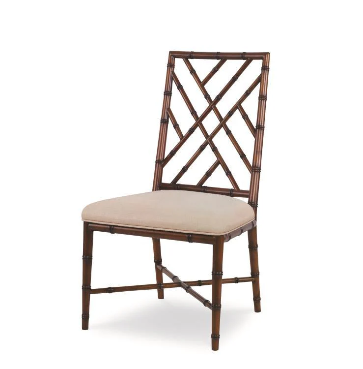 Curate Brighton Side Chair - Set of 2 - Image 4