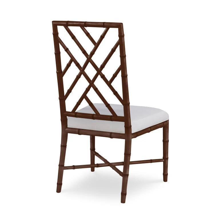 Curate Brighton Side Chair - Set of 2 - Image 5
