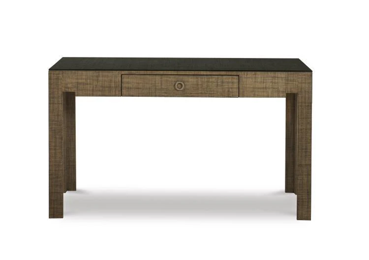 Curate Charleston Desk - Image 2