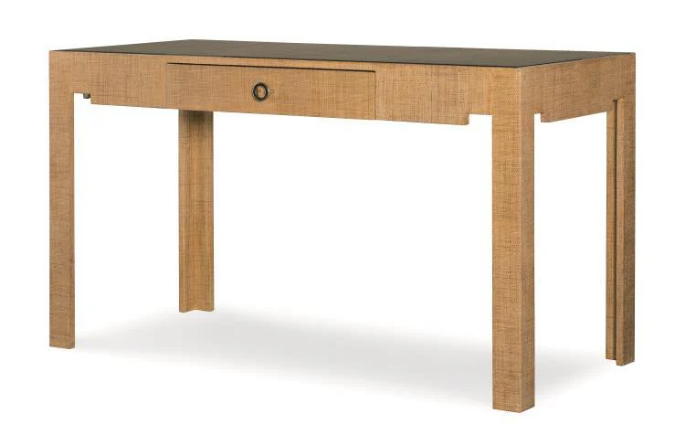 Curate Charleston Desk - Image 5