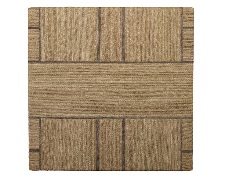 Curate Desmond Coffee Table - Image 3
