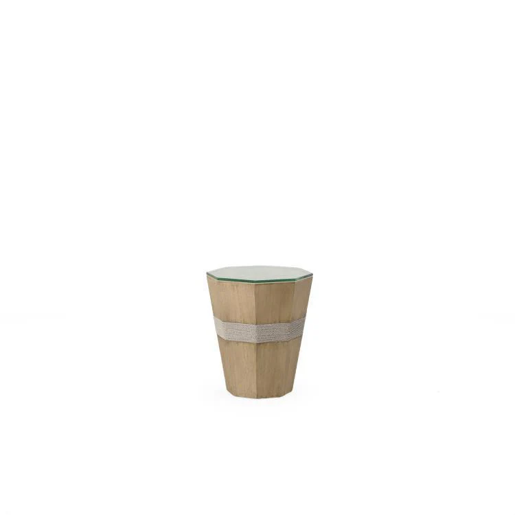 Curate Dunes Spot Table