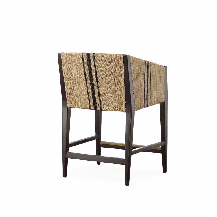 Curate Folly Counter Stool - Image 3