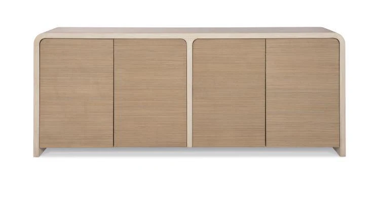 Curate Kai Credenza
