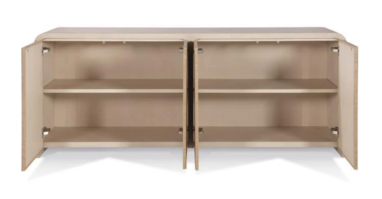 Curate Kai Credenza - Image 2
