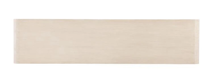 Curate Kai Credenza - Image 3