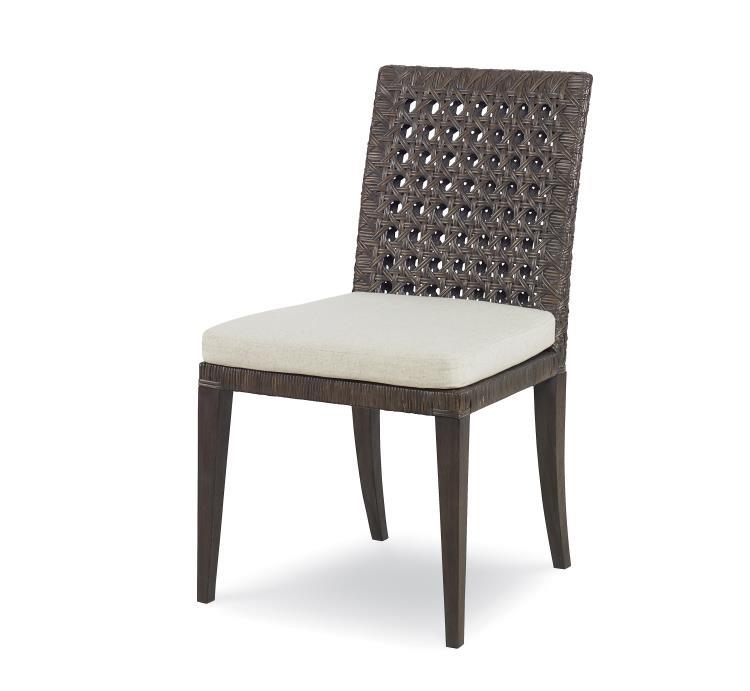 Curate Litchfield Side Chair - Set of 2