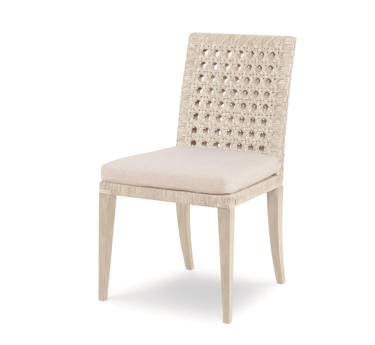 Curate Litchfield Side Chair - Set of 2 - Image 4