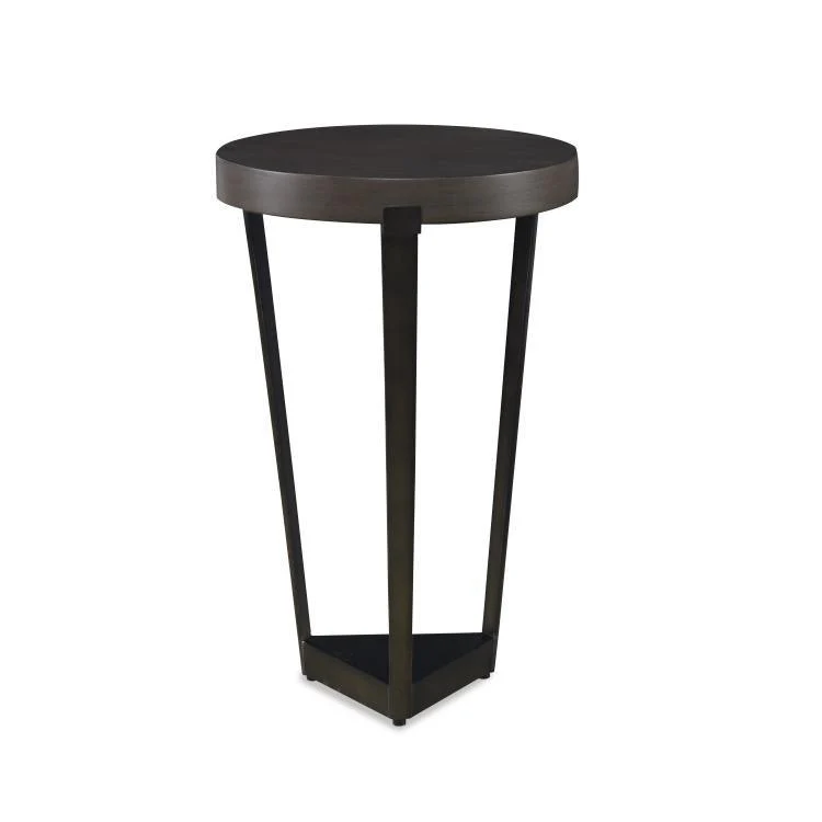 Curate Mohito Spot Table
