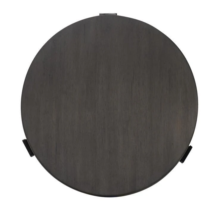 Curate Mohito Spot Table - Image 2