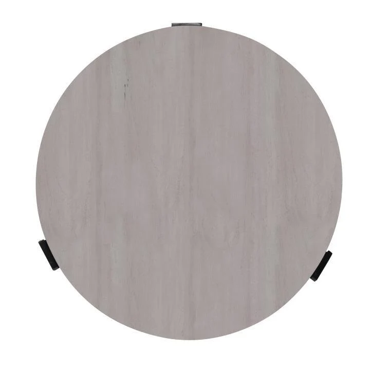 Curate Mohito Spot Table - Image 6