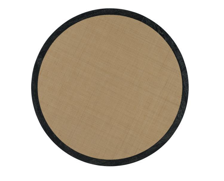 Curate Rohan Coffee Table - Image 3