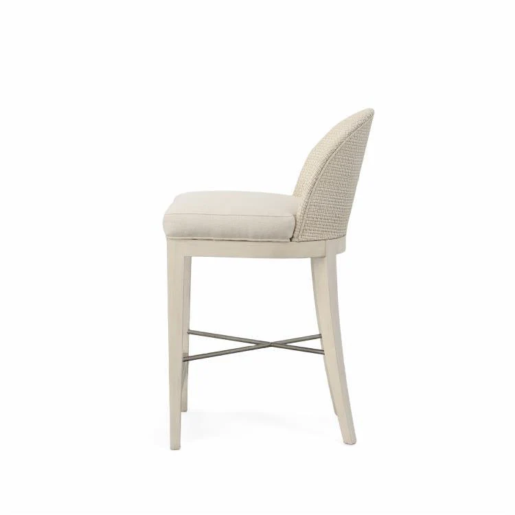Curate Tybee Counter Stool - Image 7