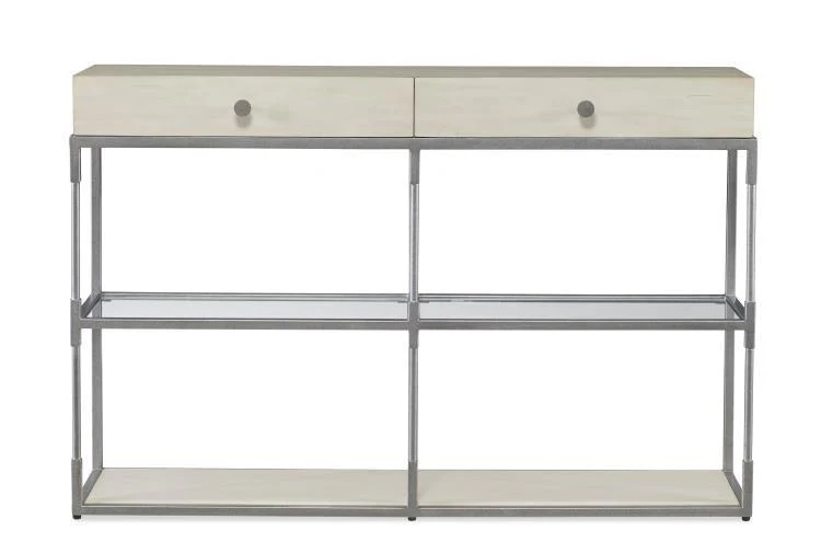 Curate Westport Double Console - Image 2