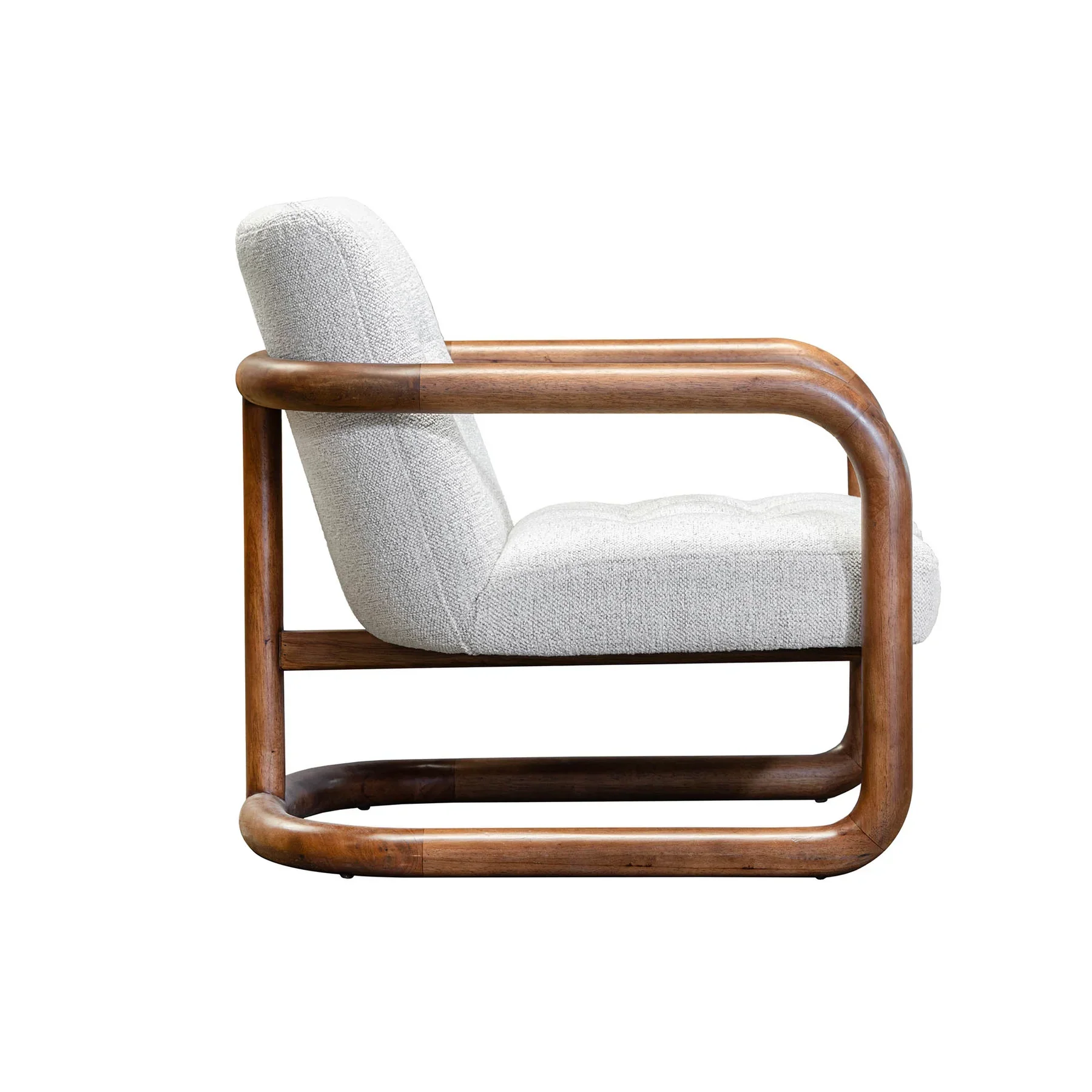 Curbside Club Chair - Image 10