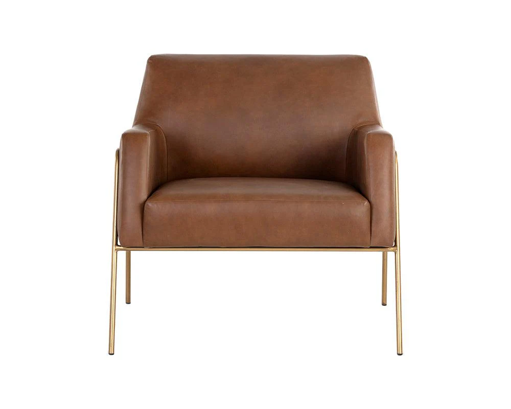 Cybil Lounge Chair - Image 12
