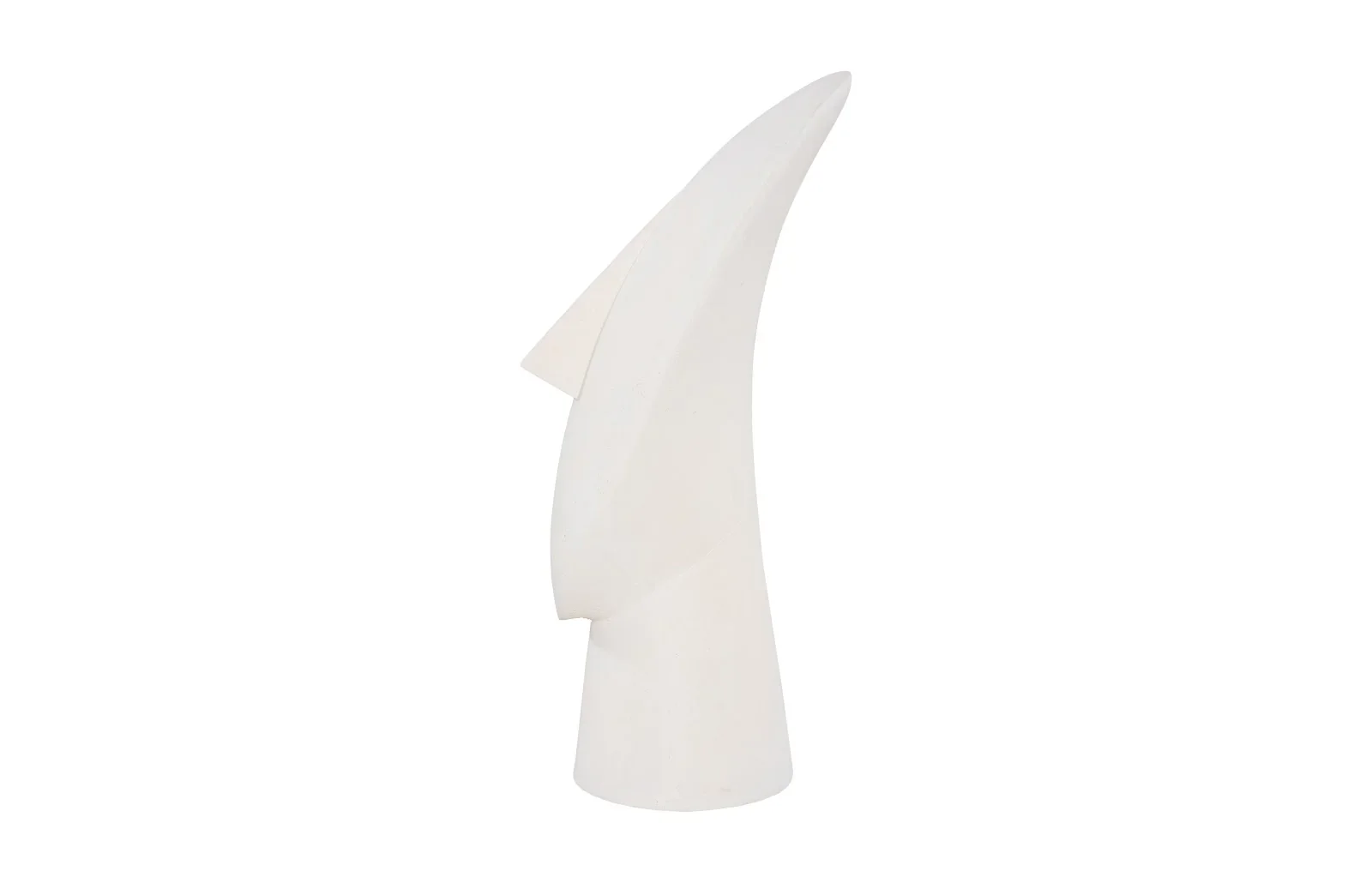 Cycladic Head - Image 8