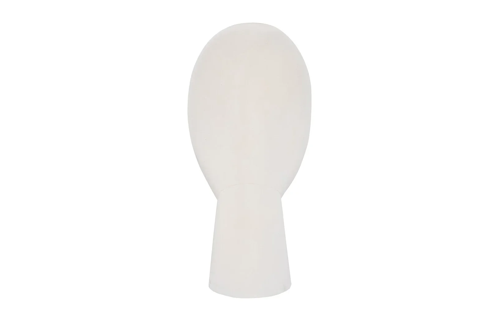Cycladic Head - Image 9