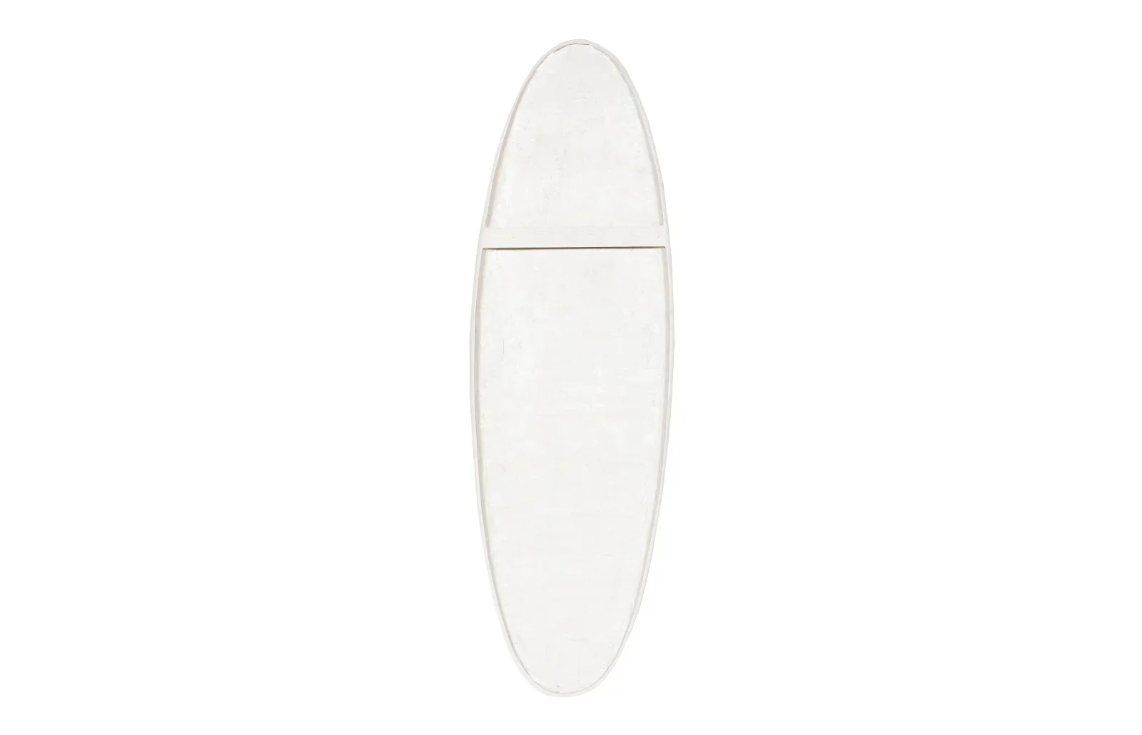 Cycladic Oval Wall Decor - Image 4