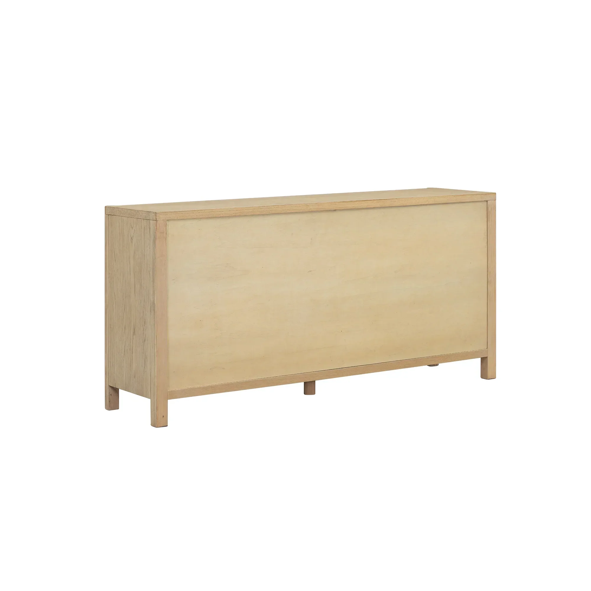 Cypress 68" Dresser - Image 4